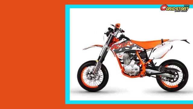 Harga Setara Motor Matic..!!! GAZGAS HUMMER 150 SUPERMOTO EDITION siap tantang Kawasaki D'Tracker смотреть онлайн