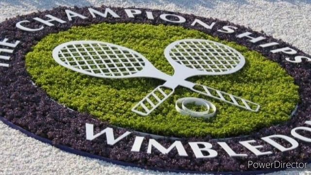 County Seat ; Metropolitan