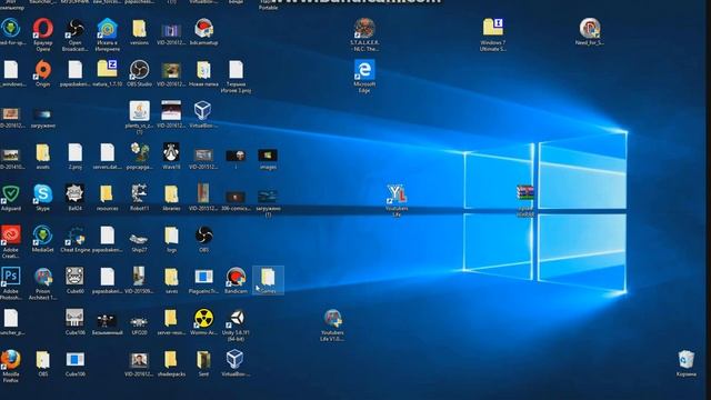 Стоит ли мне переходить на Windows 8.1 смотреть онлайн