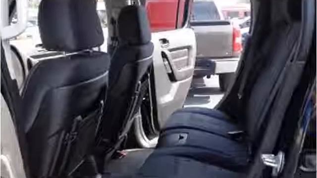 2007 HUMMER H3 Used Cars Clarksville IN
