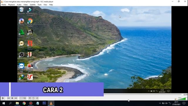 Cara mengatasi tampilan film atau video tidak full screen di Laptop/Pc смотреть онлайн
