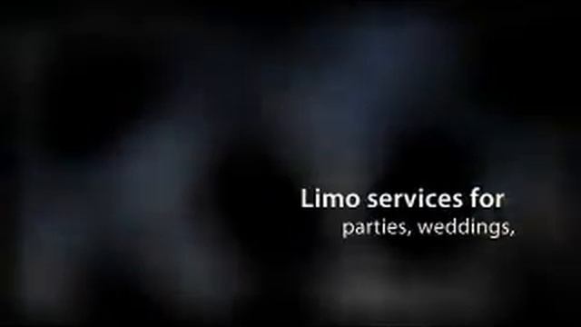 EzLimoRentals.com - Hummer Limousine Service Promo Video смотреть онлайн