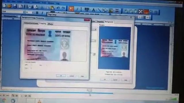 PVC смотреть онлайн