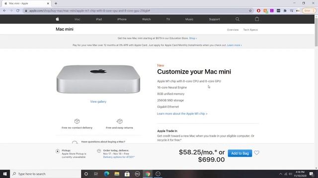 Apple live coverage Macs from apple silicon and late iPhone coverage. смотреть онлайн
