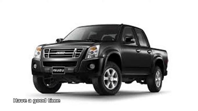 isuzu смотреть онлайн