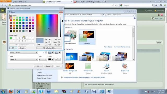 Windows Help PLZ смотреть онлайн