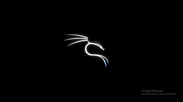 ......Linux Lover status 😍 ♥ ♥..... смотреть онлайн