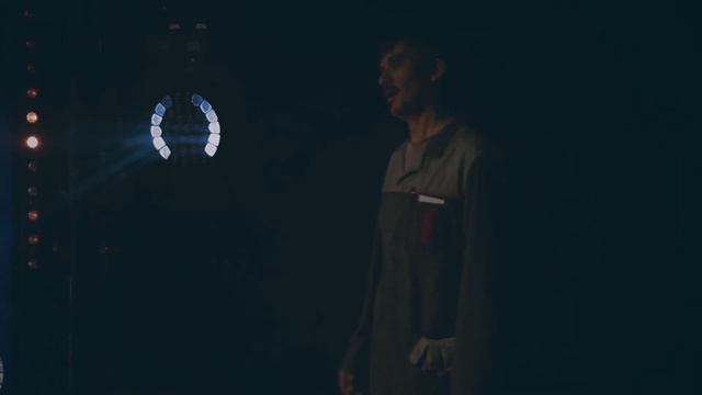 Фильм Z как это делалось: Николай Басков смотреть онлайн