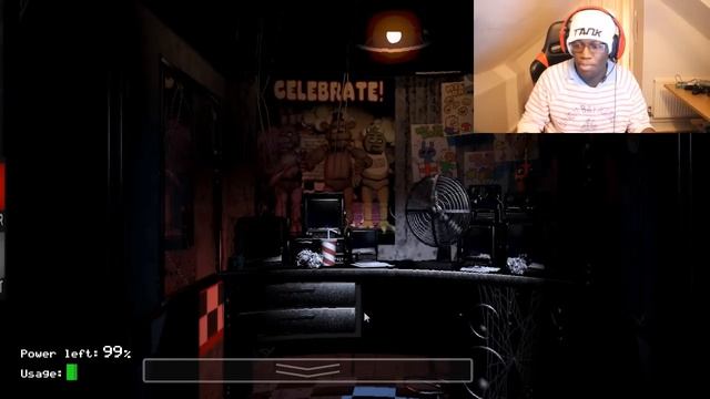 Never Again! смотреть онлайн