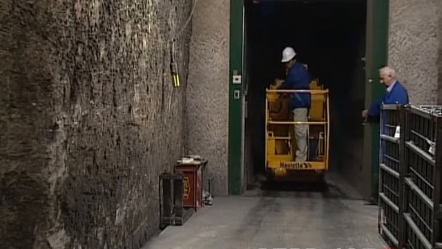 Haulotte Star 8/10/12 смотреть онлайн