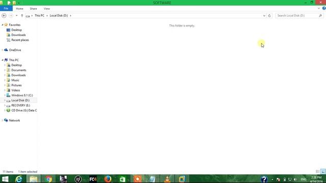 Install Vmware Workstation with Serial Key | Kali Linux Intsall | Hacking With Kali Linux смотреть онлайн