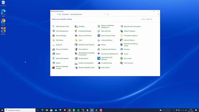How to remove PowerShell ver2 windows PC - Cyber Security Tips #3 смотреть онлайн