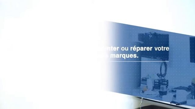 Rendez-vous en boutique - Franchise LDLC смотреть онлайн