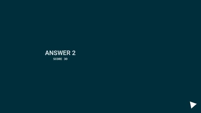 Linux command line to turn off proxy смотреть онлайн