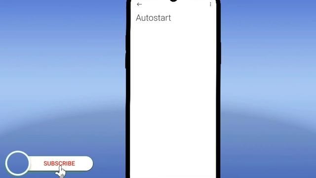 Instagram unsend message recovery || How to see Unsend Massage on instagram android || Instagram ms смотреть онлайн