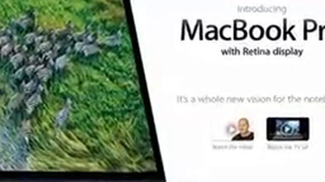 OS X 10 8 смотреть онлайн