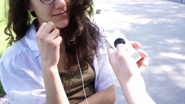 Mind blowing inventions 2020