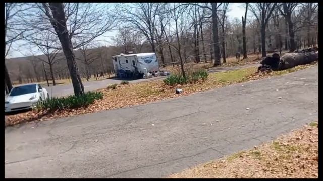 117. Дорогое Мусорное ВЕДРО))) под названием Jaguar!