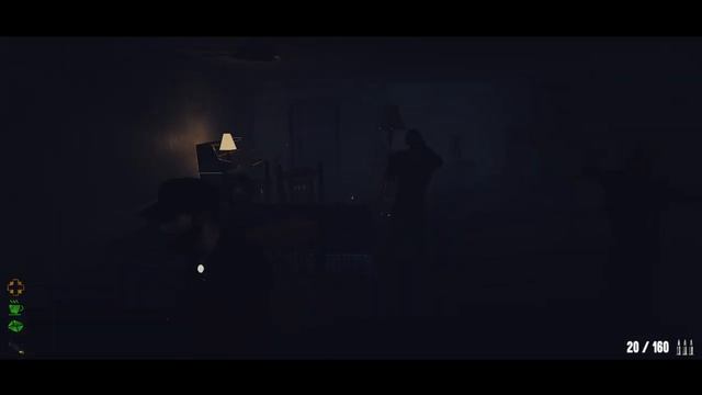 Es momento de atrapar zombies por la ciudad en Dead Frontier 2 смотреть онлайн