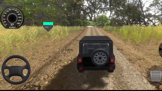 Indian Car Simulator Pro 3D Games Indian Best Android Pro 3D Gameplay 2022 смотреть онлайн