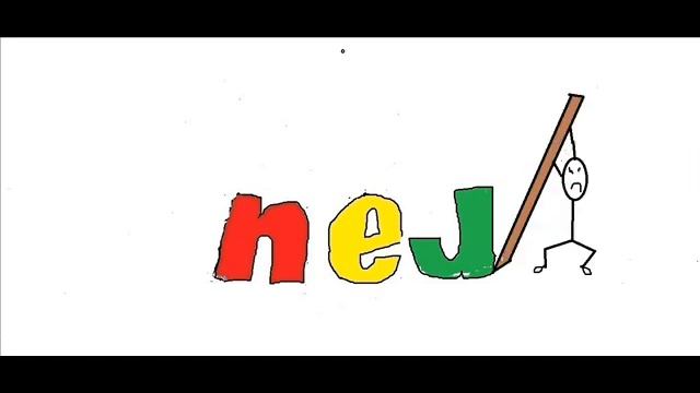 Animation in microsoft paint and movie maker смотреть онлайн