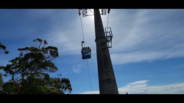 ARTHURS SEAT & ROCKIN EAGLE смотреть онлайн