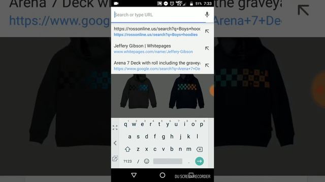 How to get clash Royale hacked смотреть онлайн