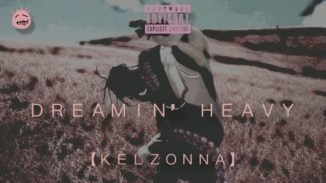 [FREE]~Travis Scott Type Beat "DREAMIN' HEAVY" смотреть онлайн