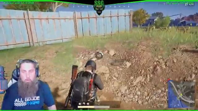 LETS GET IT CHAT!!!! смотреть онлайн