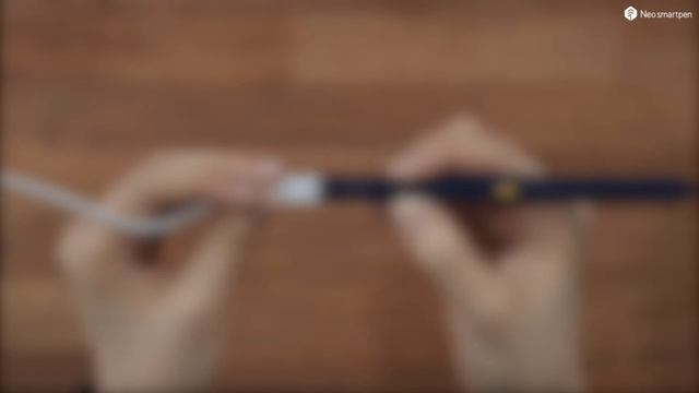 MOST USEFUL HIGH- TECH GADGETS YOU MUST HAVE смотреть онлайн