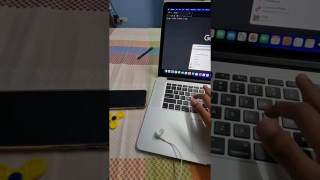 How to change the macos startup sound on a 2018 MacBook Pro on a macos big sur смотреть онлайн
