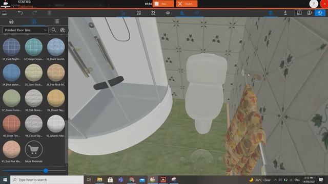 live home 3d | house 3 смотреть онлайн