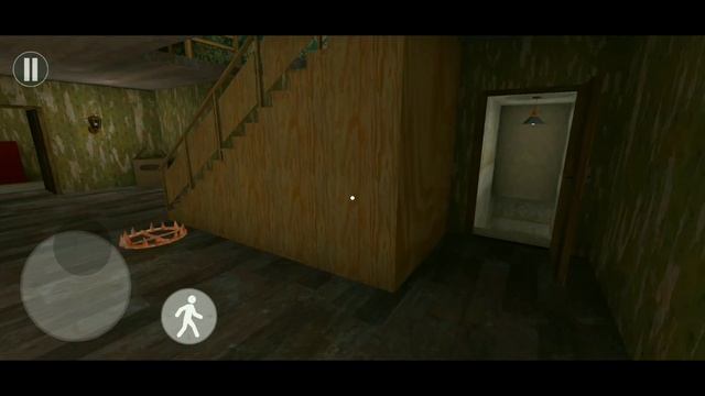 Crazy Wife Full Game play Android Game play//Ssmixgaming смотреть онлайн