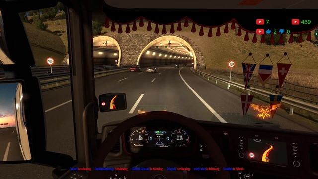 CURSA DE TOAMNA / VEDEM SI CAPRIOARE? 😃 смотреть онлайн