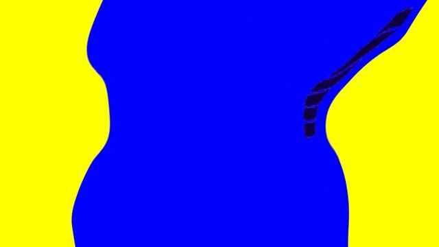 All Windows Animations From MS Paint Updated V3 in G Major 1766 смотреть онлайн
