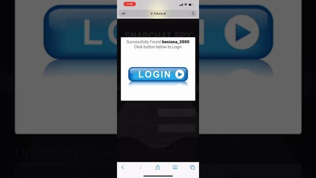 What to Do When You've Lost Your Phone: Transferring Google Authenticator смотреть онлайн