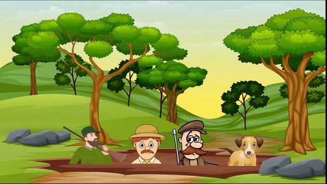 The Open window class 8 english it so happened chapter 7 animated video in hindi full explanation смотреть онлайн
