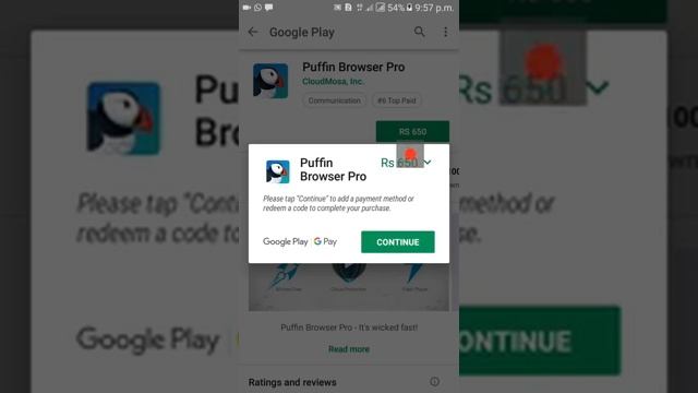 You can download free Puffin Browser смотреть онлайн