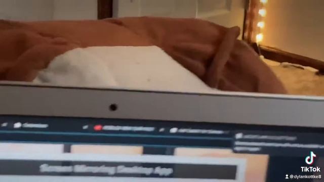 How to mirror your MacBook screen to your tv FIRE STICK ONLY смотреть онлайн