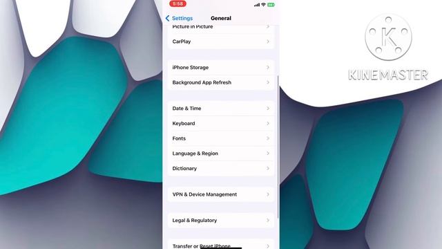 How to have Apple logo on any iPhone | The Apple Logo Icon On iPhone смотреть онлайн