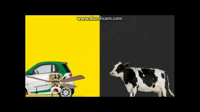 Cow Error 153 смотреть онлайн