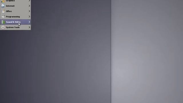 To Debian Desktop μου. смотреть онлайн