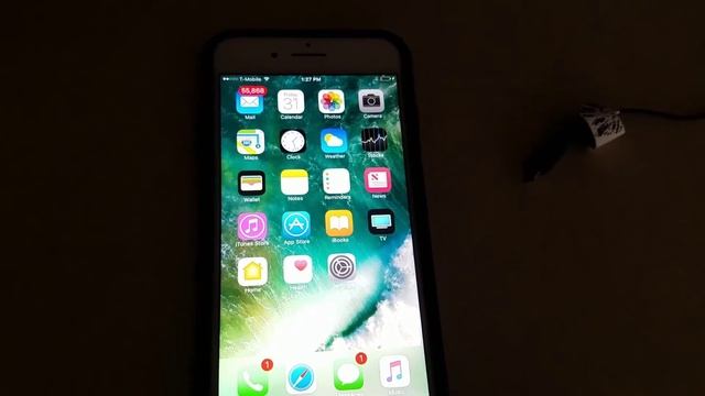 GH5 CONNECT WIFI USE IPHONE OR ANDROID AS MONITOR CONTROLLER смотреть онлайн