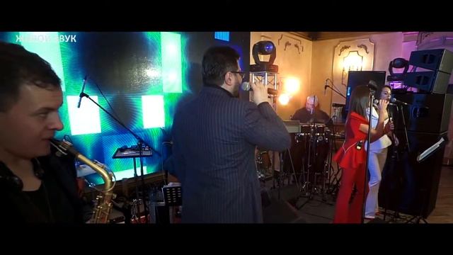Лучшие песни ARTUR BEST | АРТУР БЭСТ смотреть онлайн