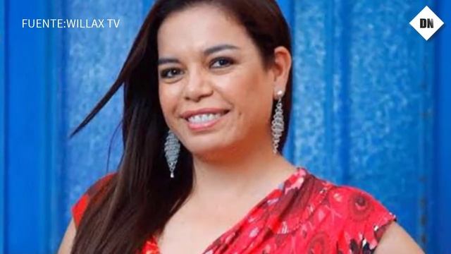 🔥Milagros Leiva PIERDE LOS PAPELES con Guido Bellido por hacerle pregunta matemática en VIVO смотреть онлайн