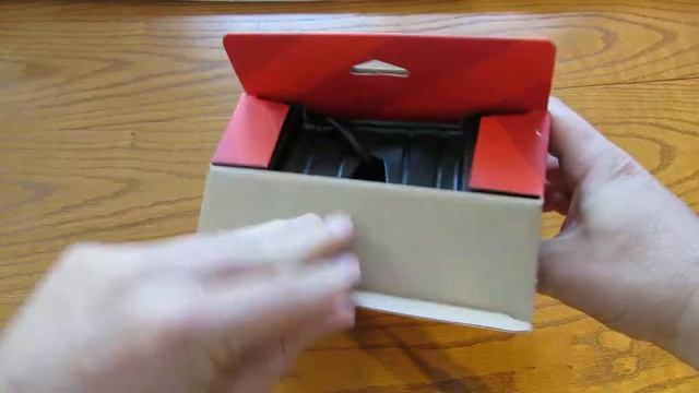 Retro-Bit Genesis Controller Unboxing LPOS смотреть онлайн