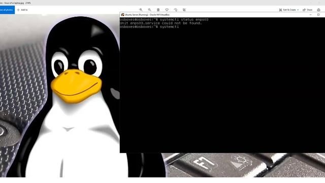 Linux Questions - Understanding Systemctl and Snap on Ubuntu смотреть онлайн