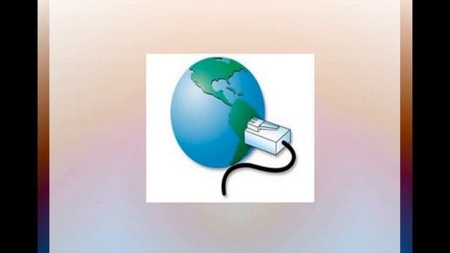 Elite proxy смотреть онлайн