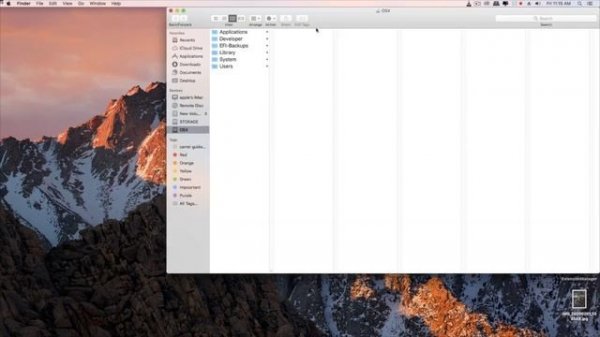 Microsoft Office 2019 installing on Mac