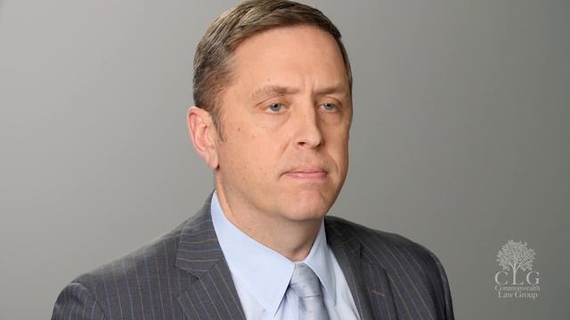 CLG - 5 Tips to Avoid Auto Accidents смотреть онлайн